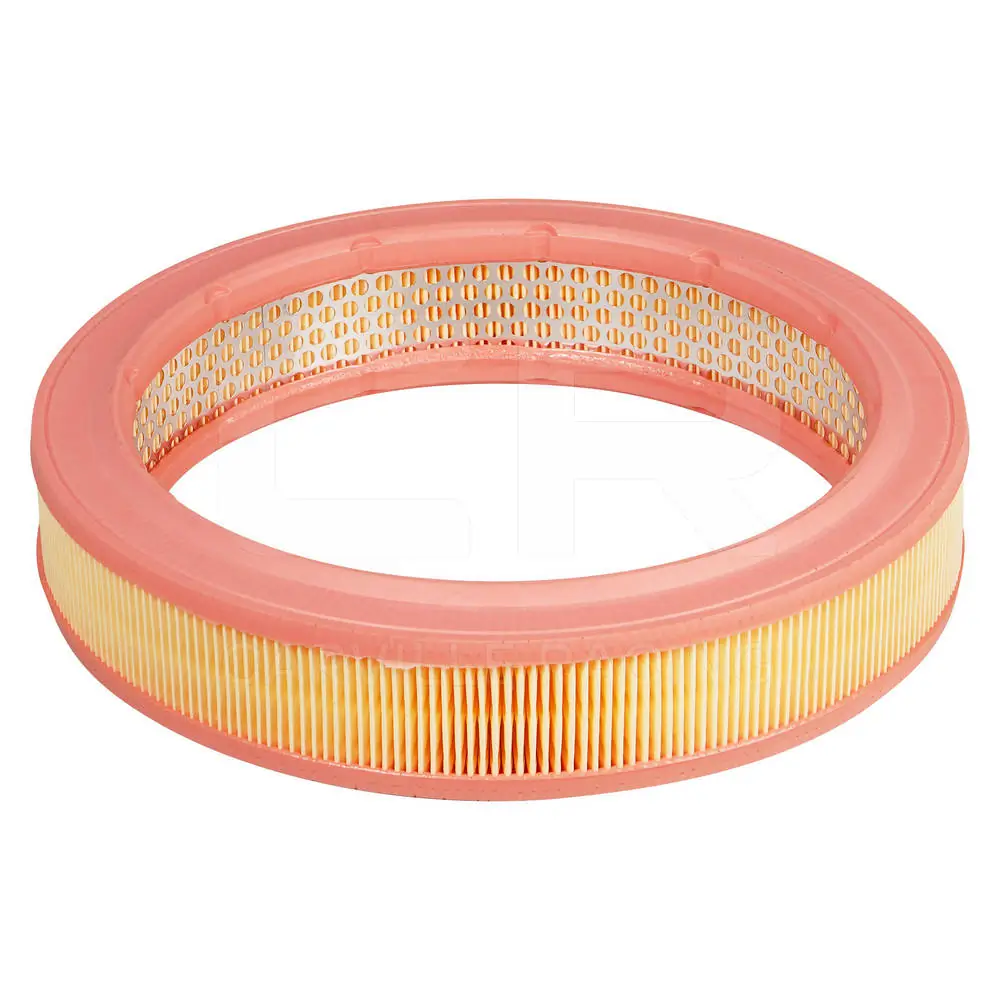 CARVILLE RACING TR28522