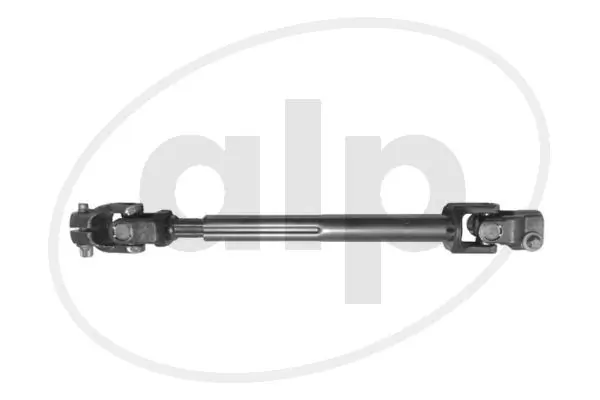 alp ALP-003361