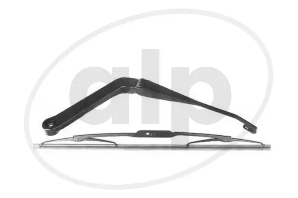 alp ALP-006552