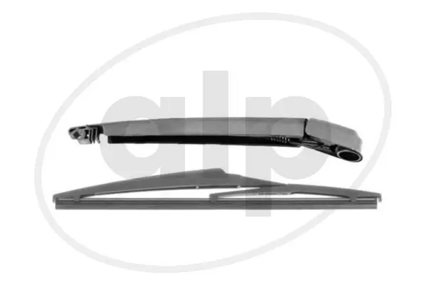 alp ALP-006526