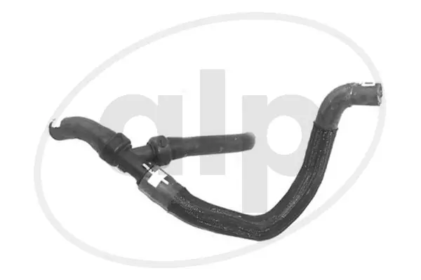 alp ALP-007755