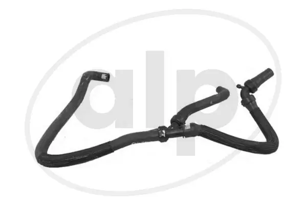 alp ALP-007754