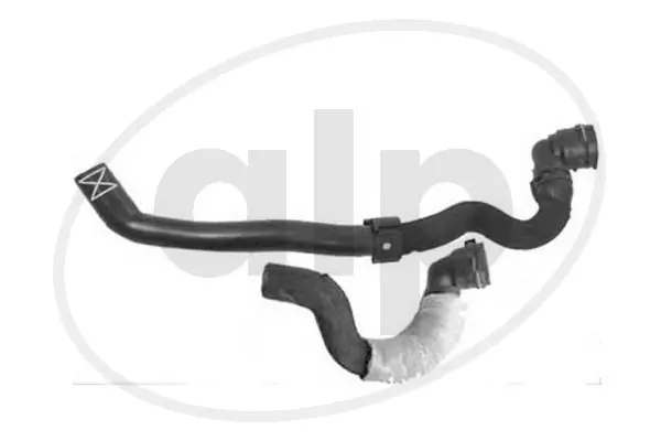 alp ALP-007283