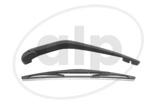 alp ALP-006551