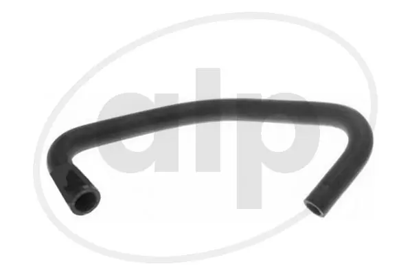 alp ALP-006645