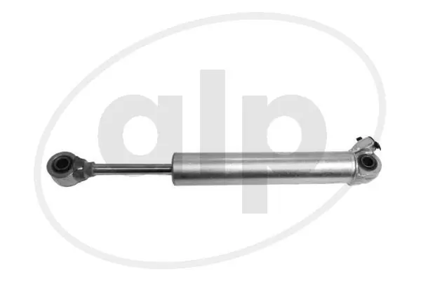 alp ALP-005286