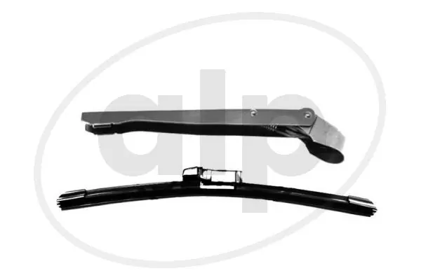 alp ALP-006512