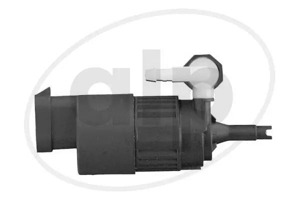 alp ALP-000673