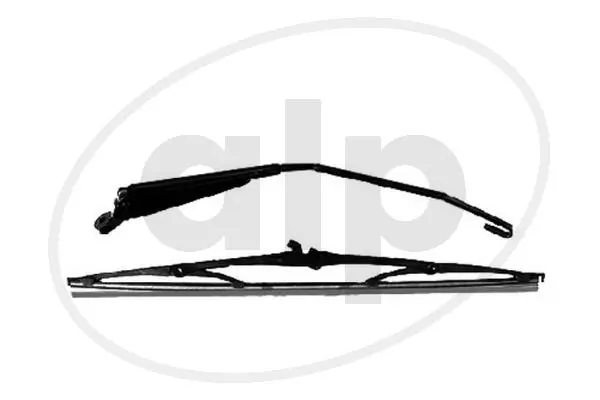 alp ALP-006555