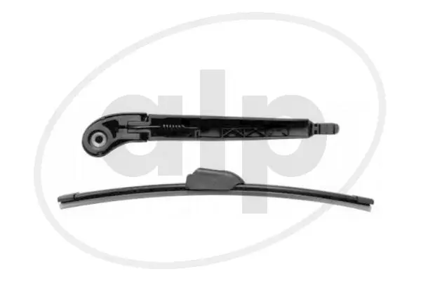 alp ALP-006525