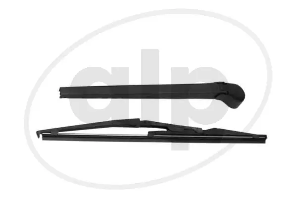 alp ALP-006385