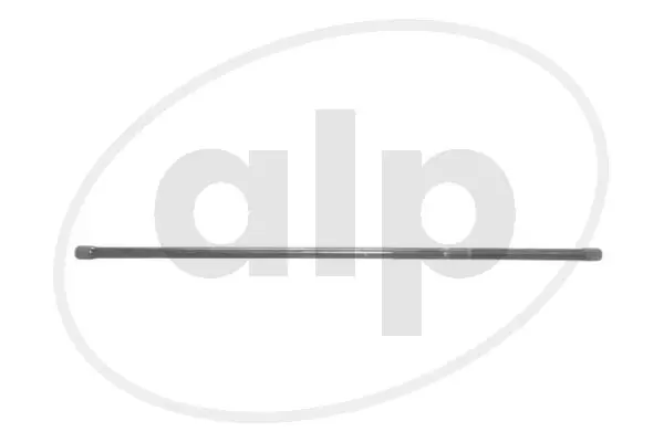 alp ALP-003469