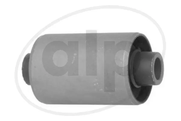 alp ALP-006930