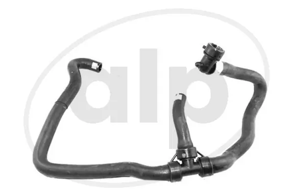alp ALP-007720