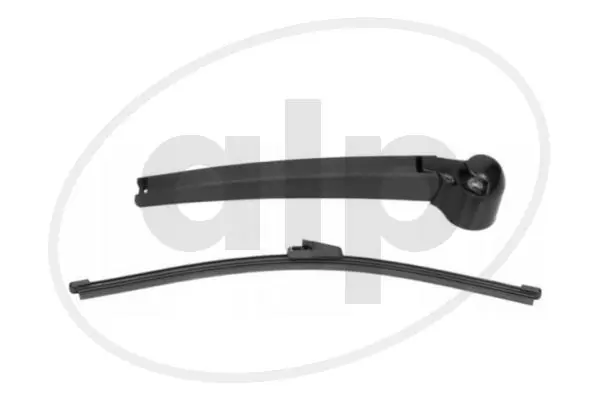 alp ALP-006407