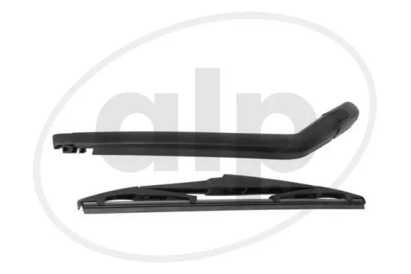 alp ALP-006524
