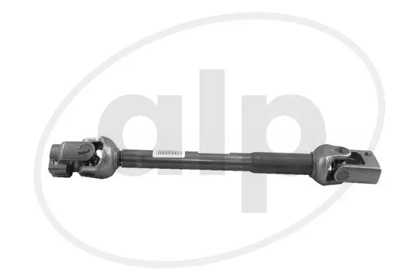 alp ALP-007369