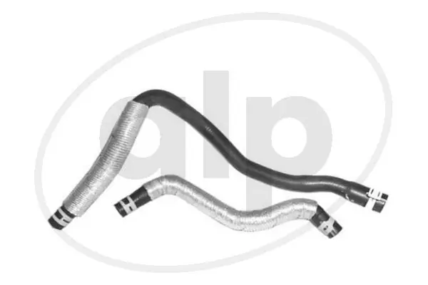 alp ALP-007553