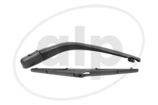alp ALP-006545