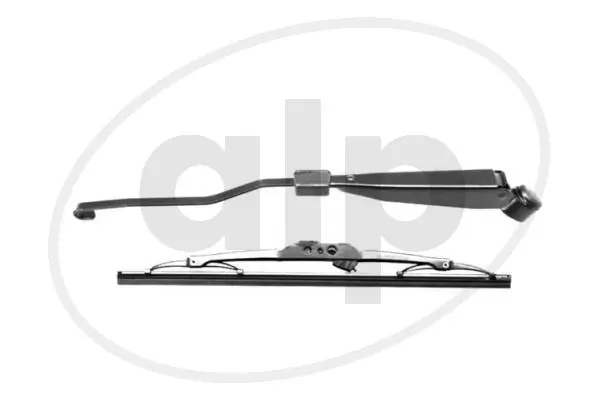 alp ALP-006530