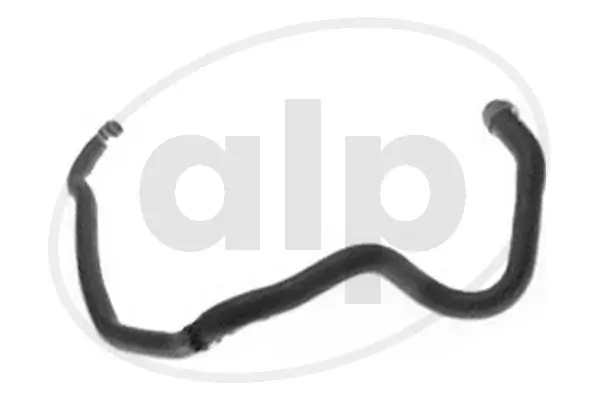 alp ALP-007635