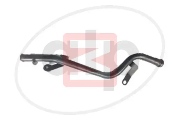 alp ALP-001236