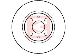 ABTEX BD341V