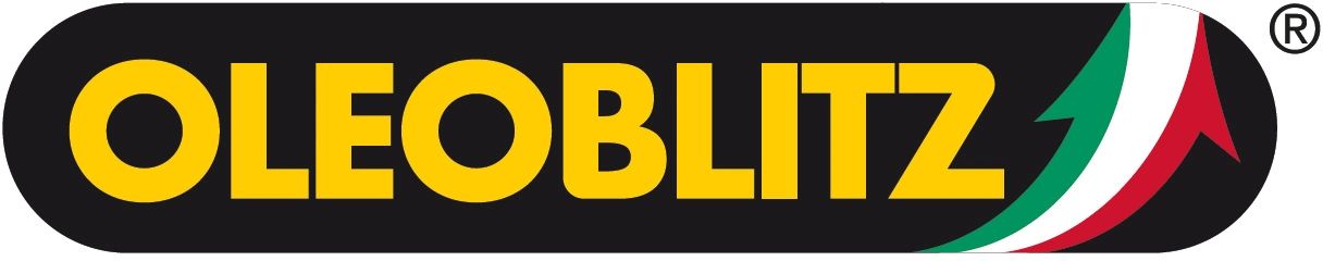 Oleoblitz 76999