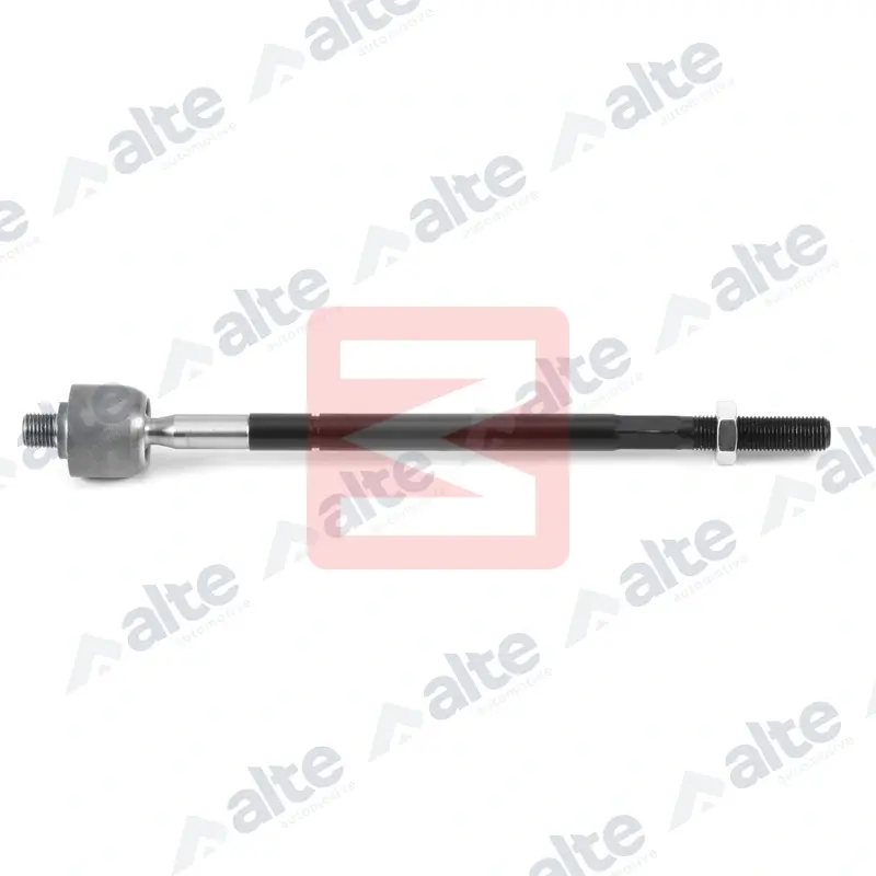 ALTE AUTOMOTIVE 80313AL