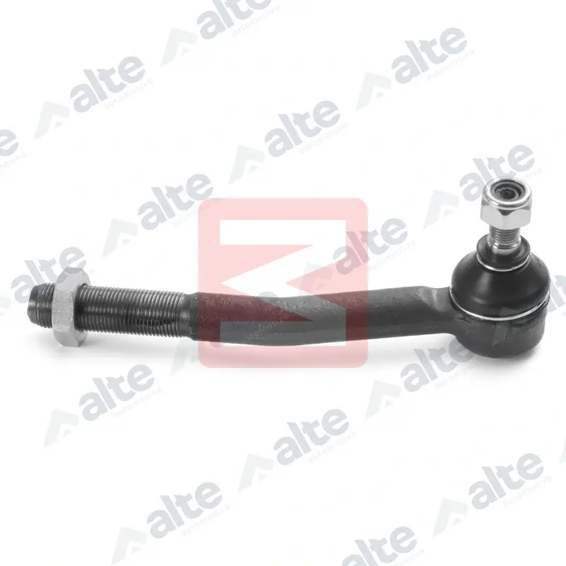 ALTE AUTOMOTIVE 78579AL