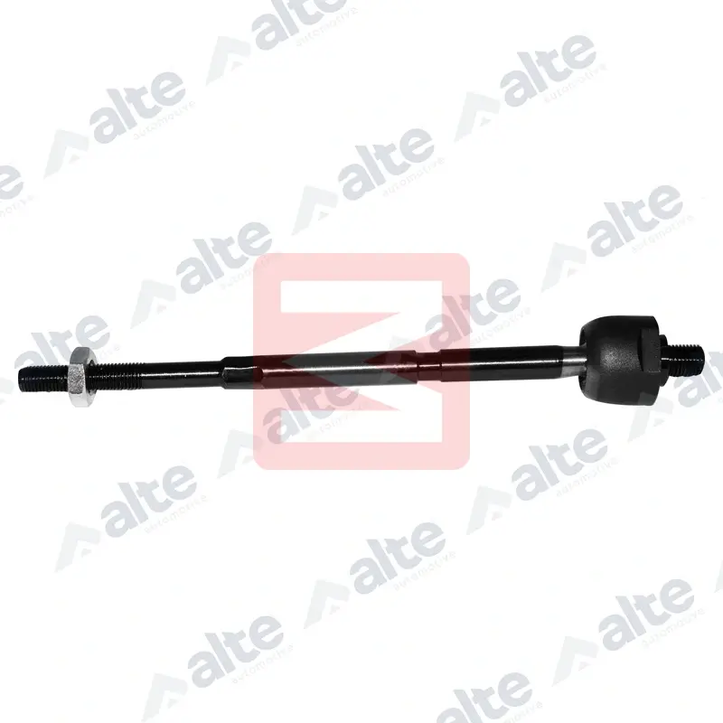 ALTE AUTOMOTIVE 79595AL
