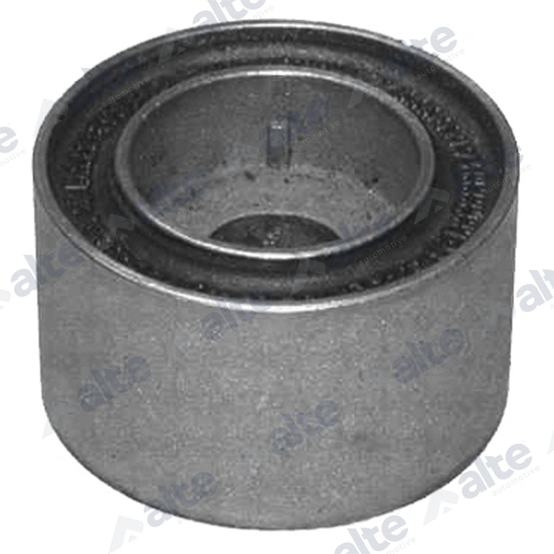 ALTE AUTOMOTIVE 83596AL