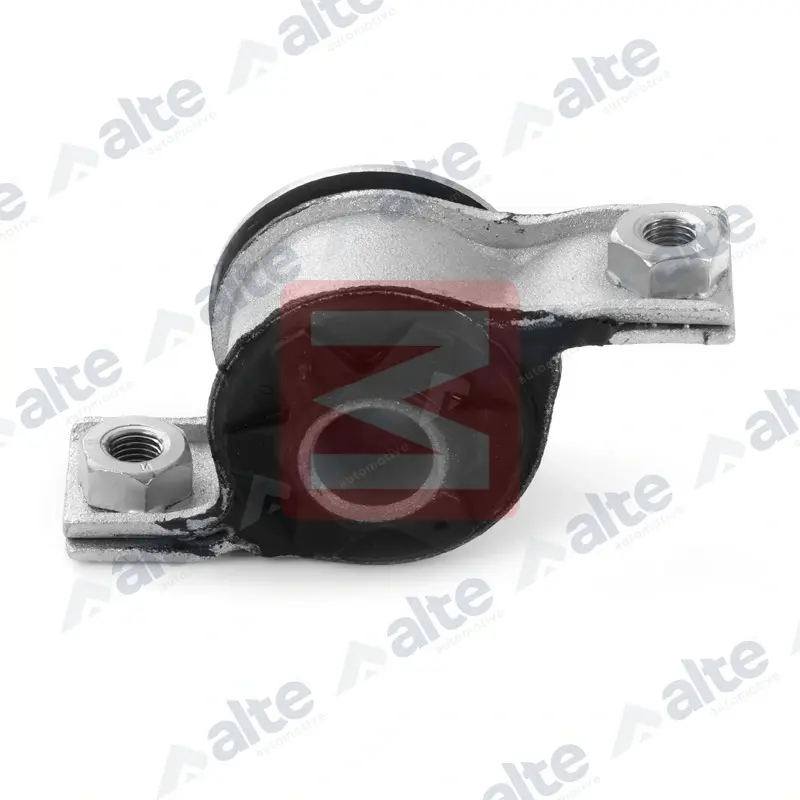 ALTE AUTOMOTIVE 80893AL