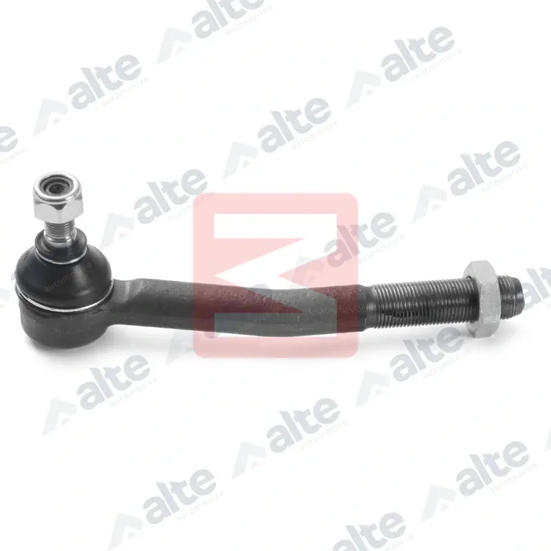 ALTE AUTOMOTIVE 78580AL