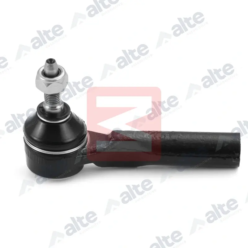 ALTE AUTOMOTIVE 78033AL
