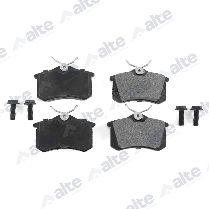 ALTE AUTOMOTIVE 137877DAL