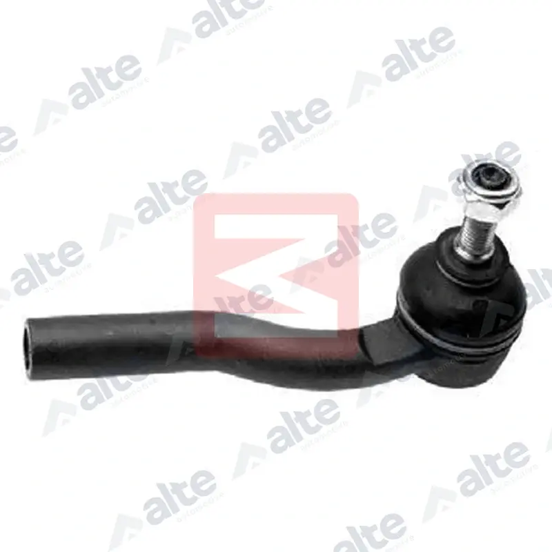 ALTE AUTOMOTIVE 80238AL