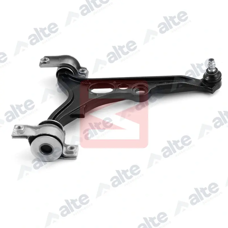 ALTE AUTOMOTIVE 79470AL