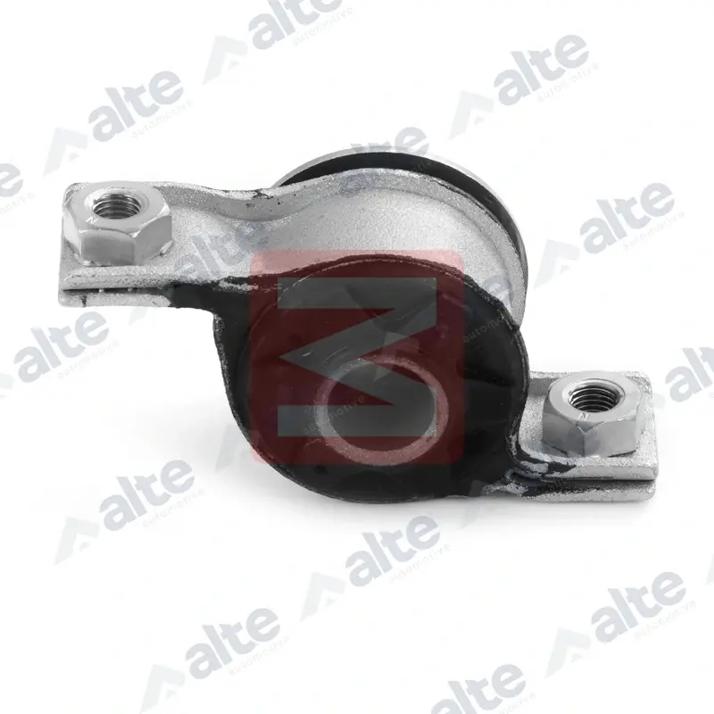 ALTE AUTOMOTIVE 80894AL
