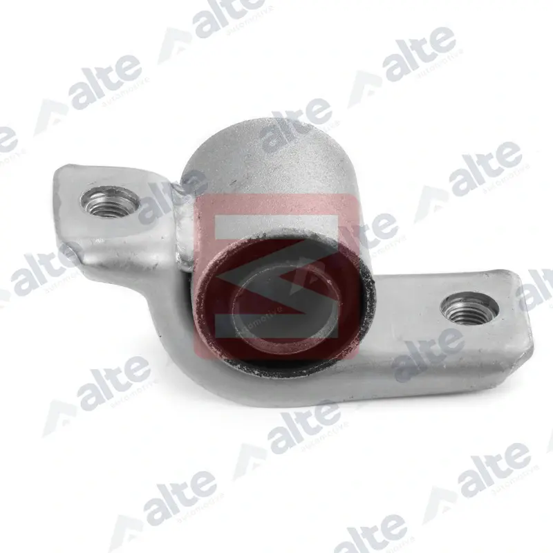 ALTE AUTOMOTIVE 80892AL