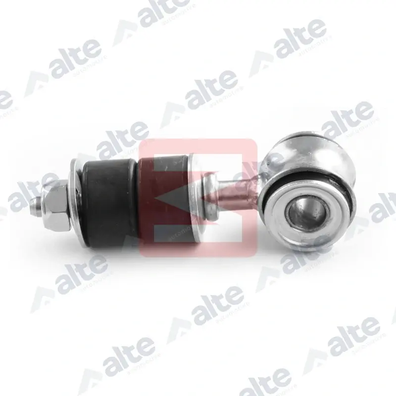 ALTE AUTOMOTIVE 80780AL