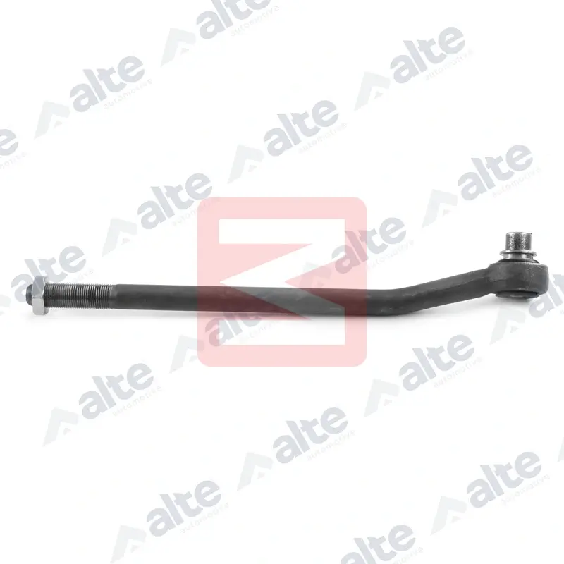 ALTE AUTOMOTIVE 80299AL
