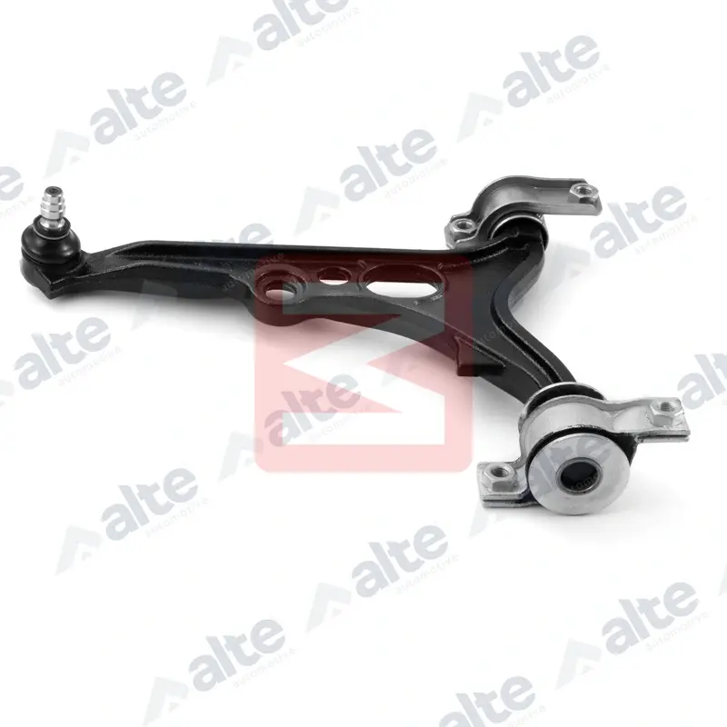 ALTE AUTOMOTIVE 79469AL