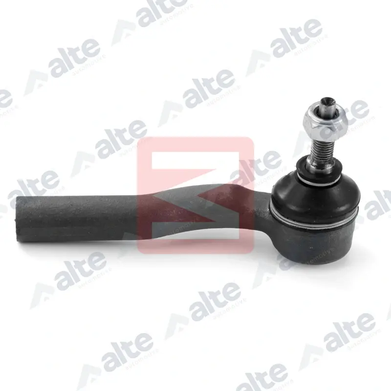 ALTE AUTOMOTIVE 77978AL