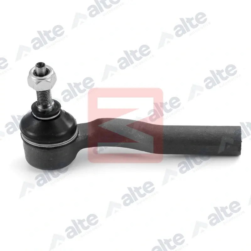 ALTE AUTOMOTIVE 77977AL