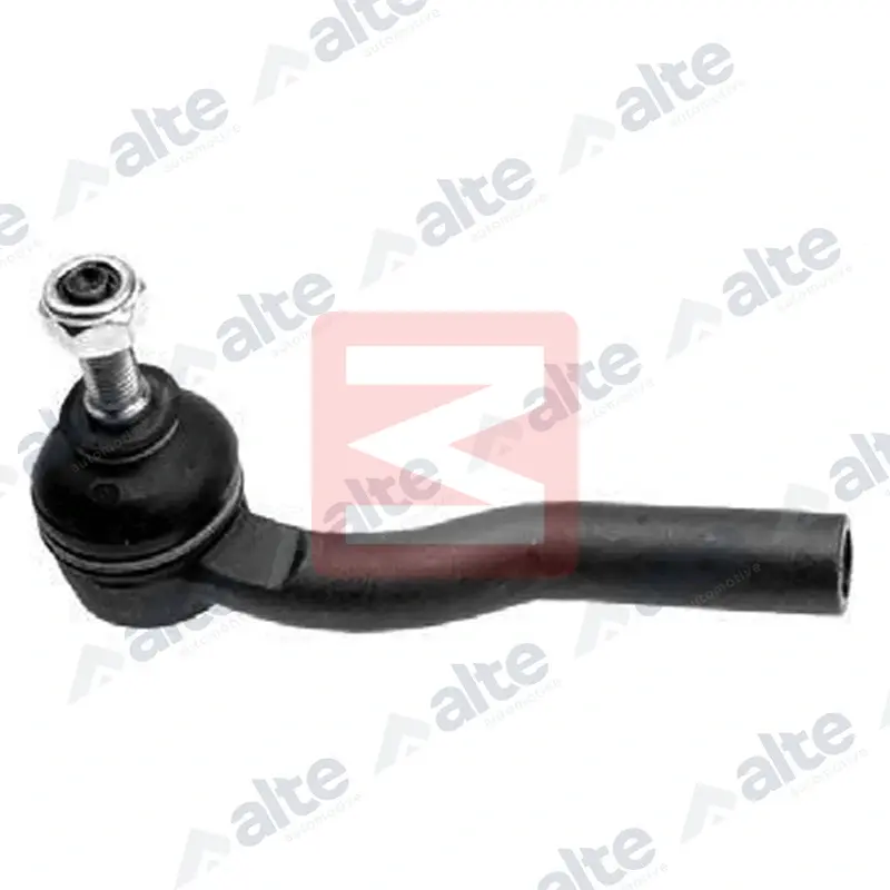 ALTE AUTOMOTIVE 80239AL