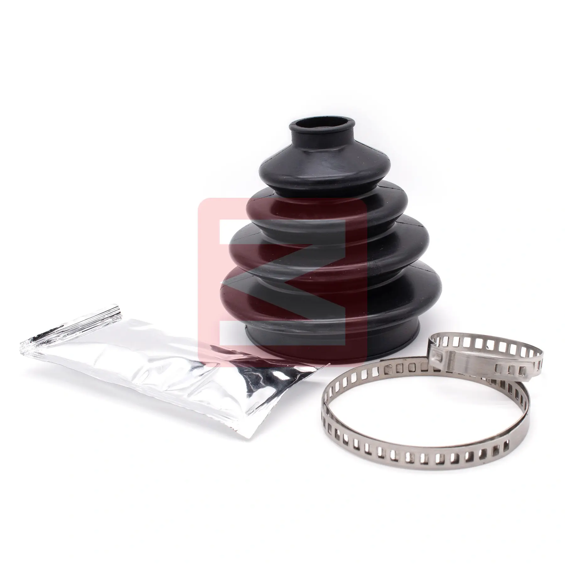 Bailcast DBC700