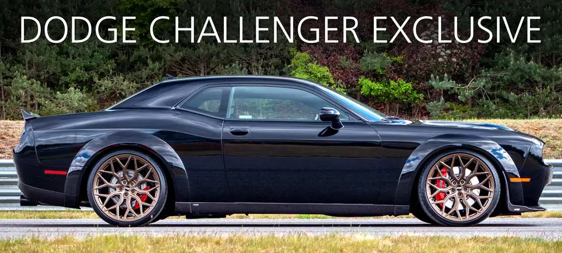 NAP carPARTS RAD660002