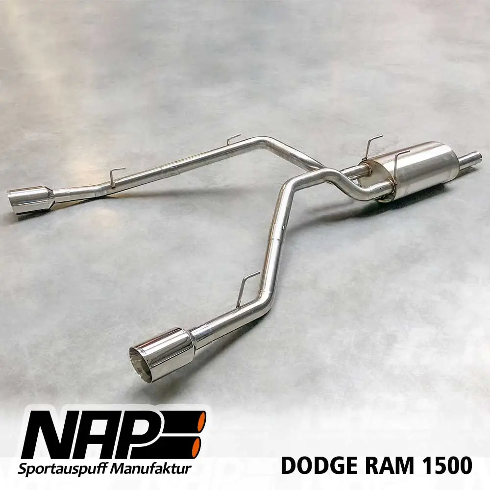 NAP carPARTS KPL66328-black