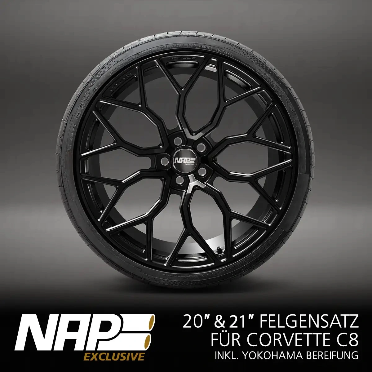 NAP carPARTS RAD120001_20